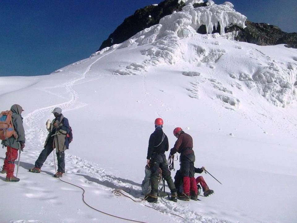 one-day-rwenzori-mountain-climbing