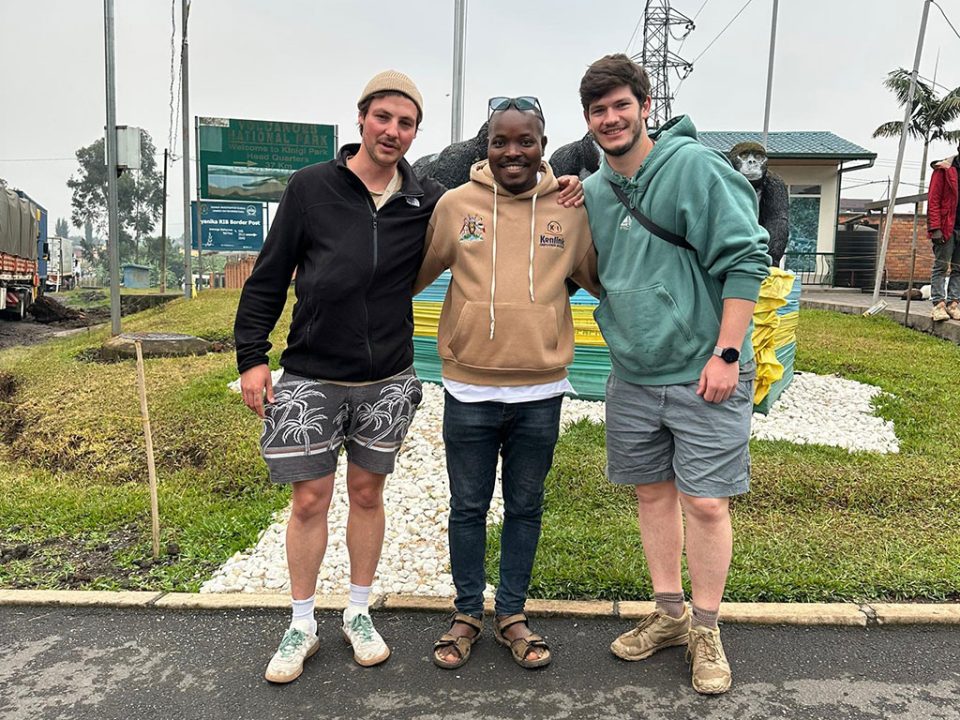 transfers-from-kigali-to-uganda