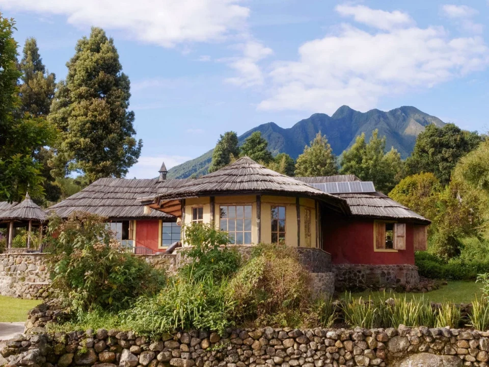uganda-rwanda-combining-safari
