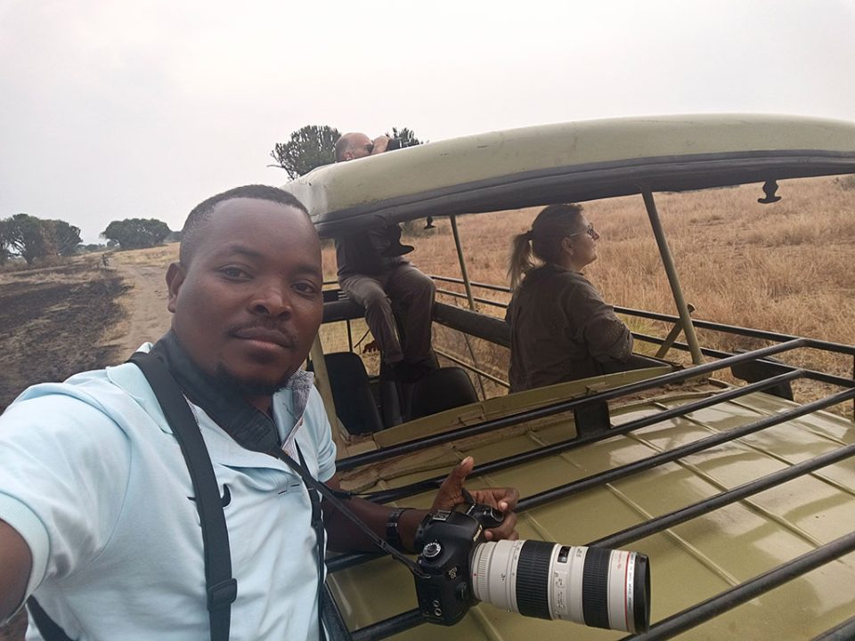 uganda-safari-with-italian-speaking-guide