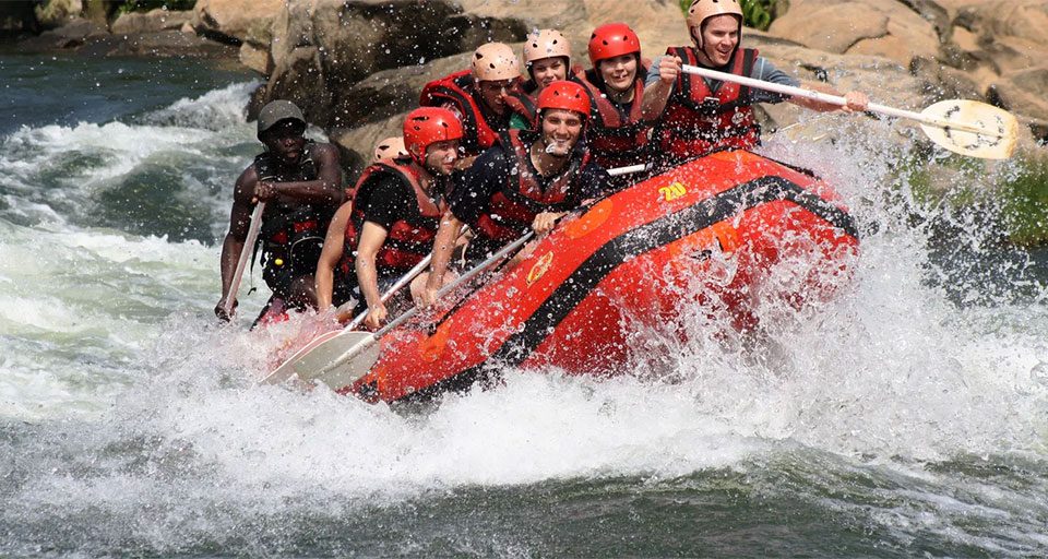 white-water-rafting-in-uganda
