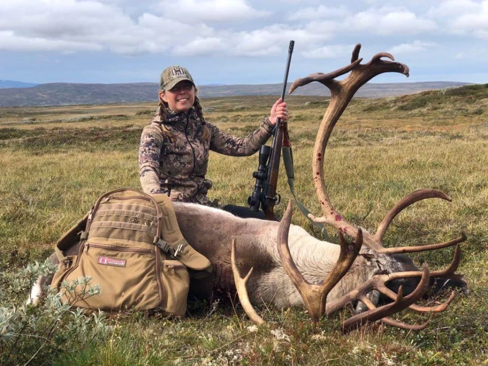norway-hunting-trips