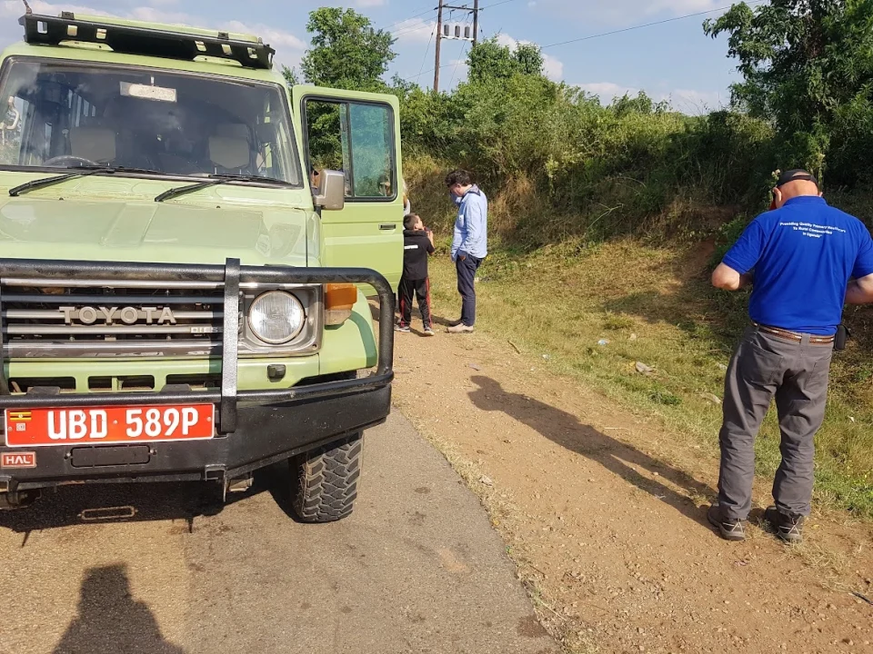5-days-gorilla-and-wildlife-safari