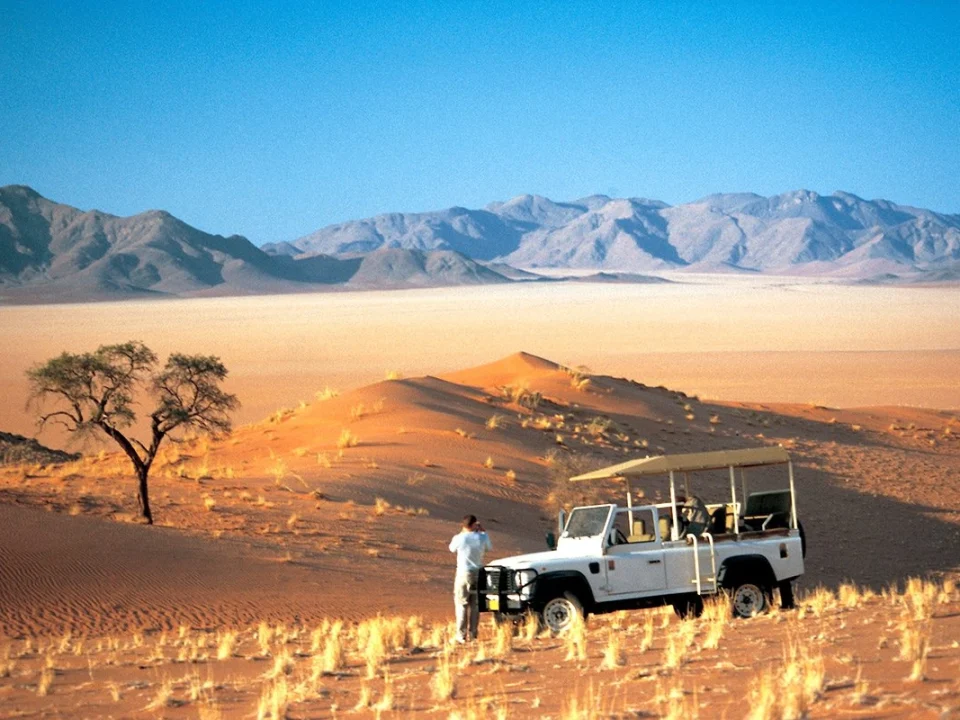 namibia-desert-safaris