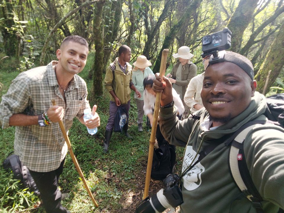 gorilla-tracking-in-mgahinga-national-park-from-kigali