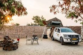 how-much-is-self-drive-safari-in-namibia