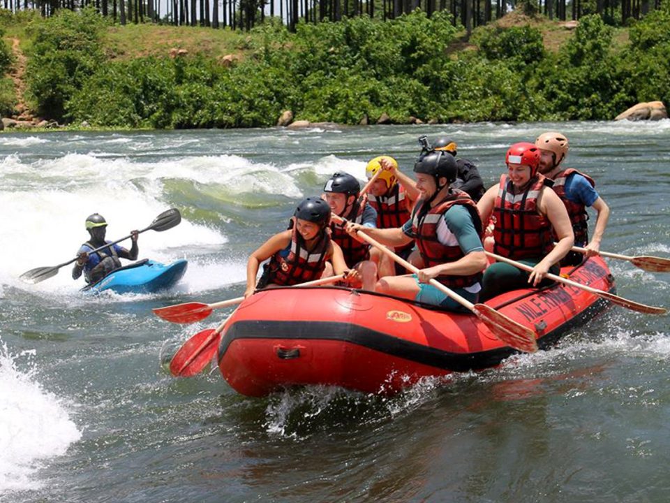 combining-kampala-city-with-jinja-tour