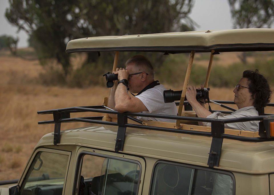 8-day-rwanda-uganda-safari-adventure