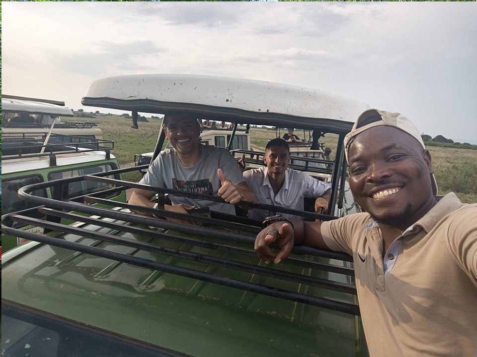 10-days-uganda-primate-wildlife-and-cultural-tour