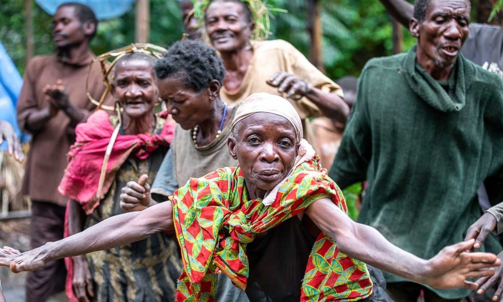 cultural-safaris-in-uganda