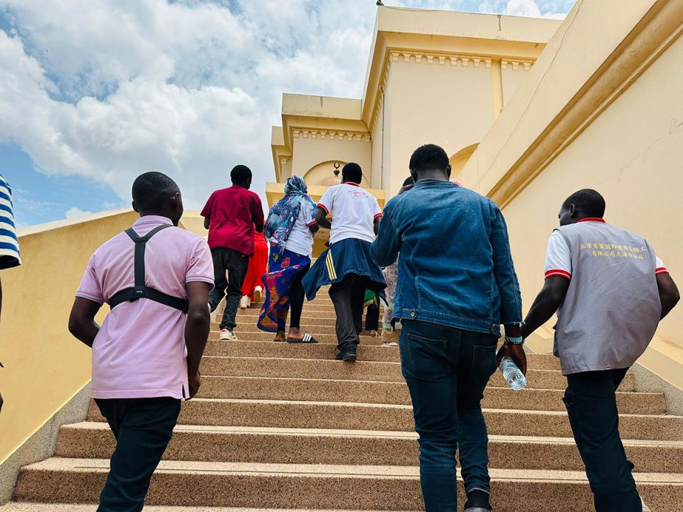 tourism-internship-placements-in-uganda