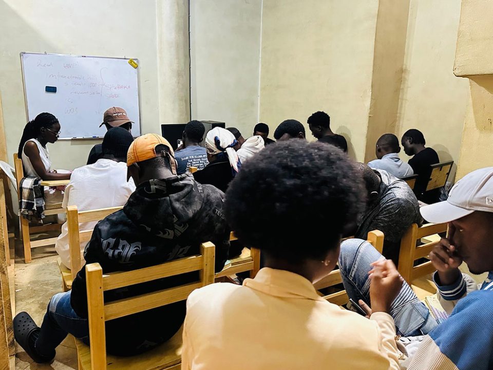 tourism-short-courses-in-uganda