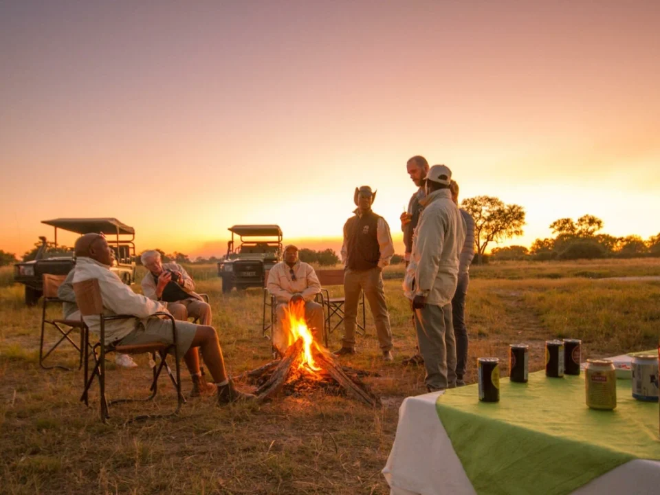 celebrating-a-birthday-on-uganda-safari