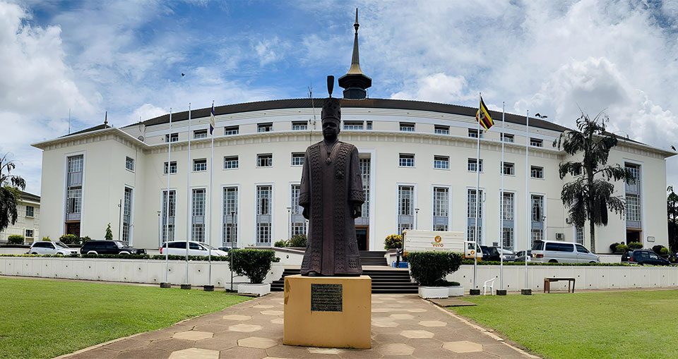 buganda-kingdom