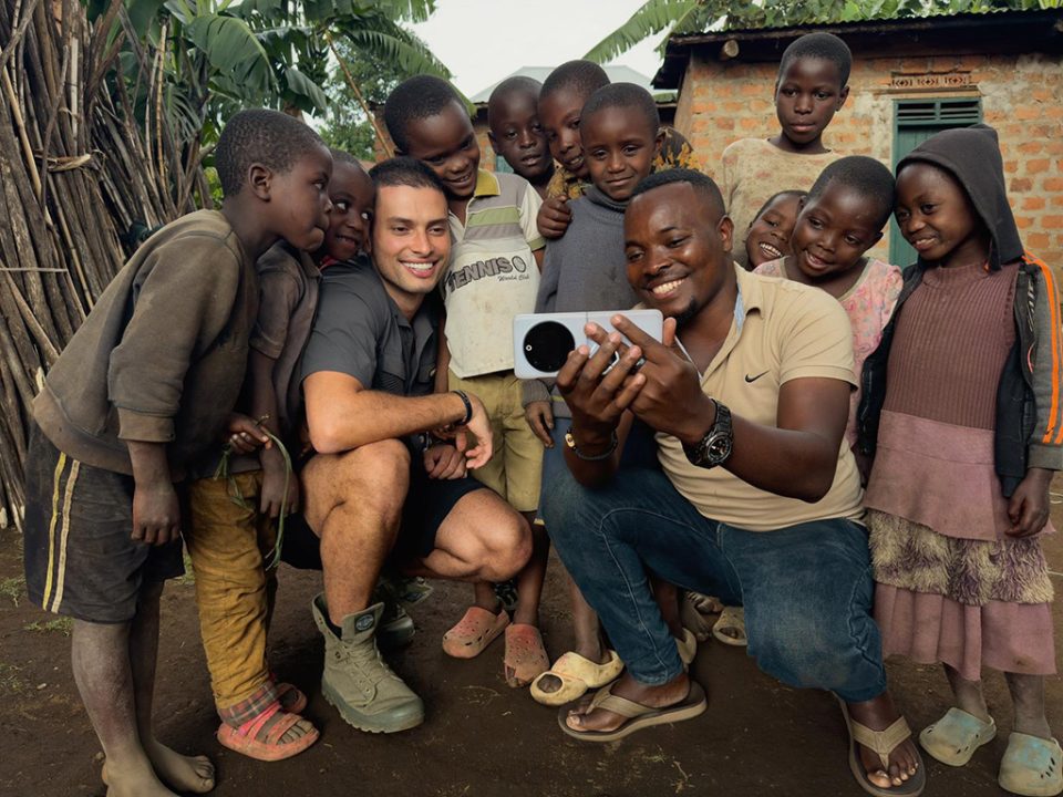 8-days-uganda-cultural-tour