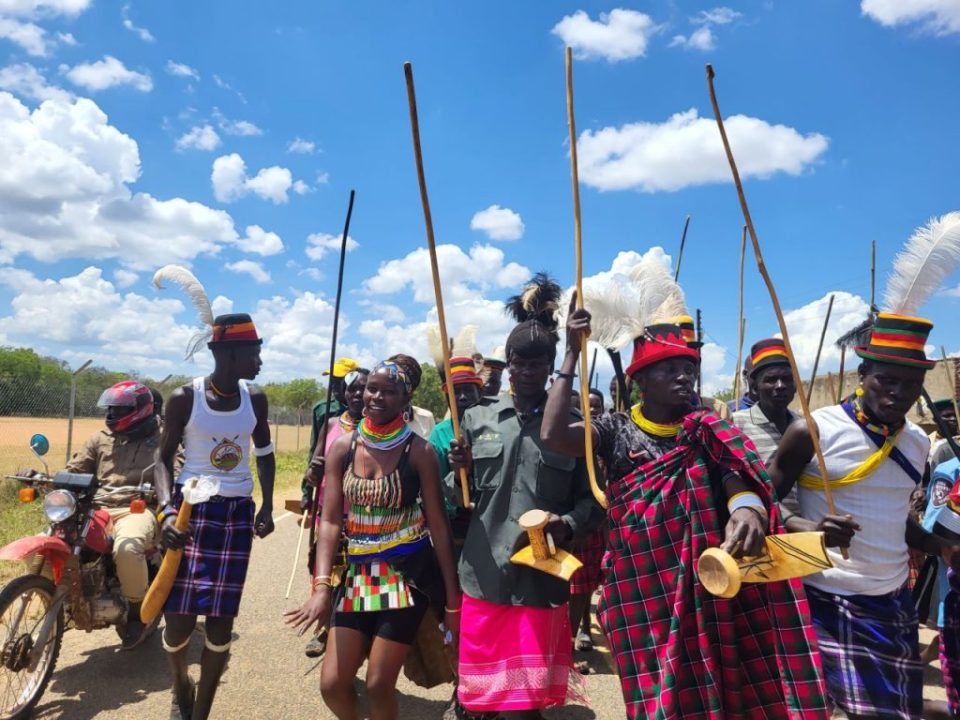 cultural-safaris-in-uganda