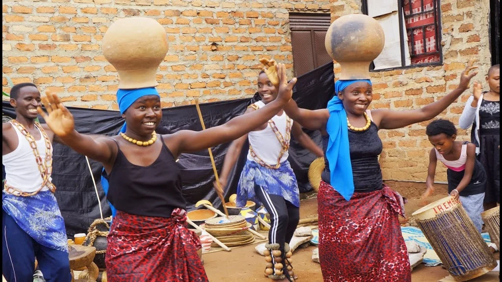 cultural-safaris-in-uganda