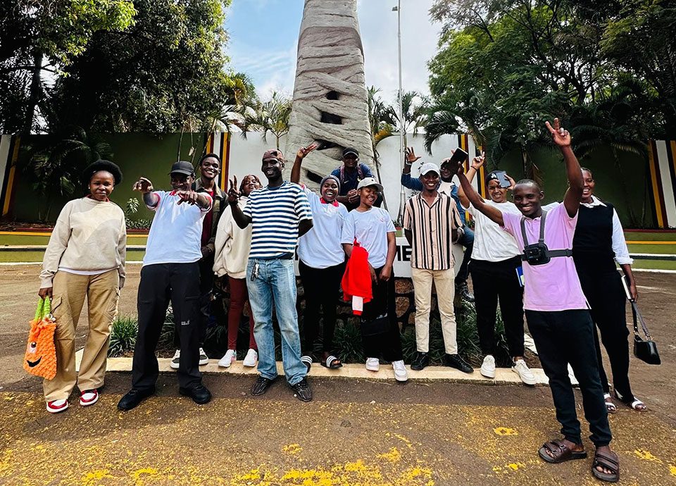 tour-guiding-training-in-uganda