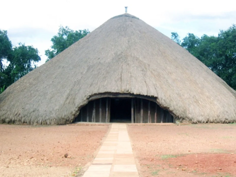 kasubi-tombs-uganda