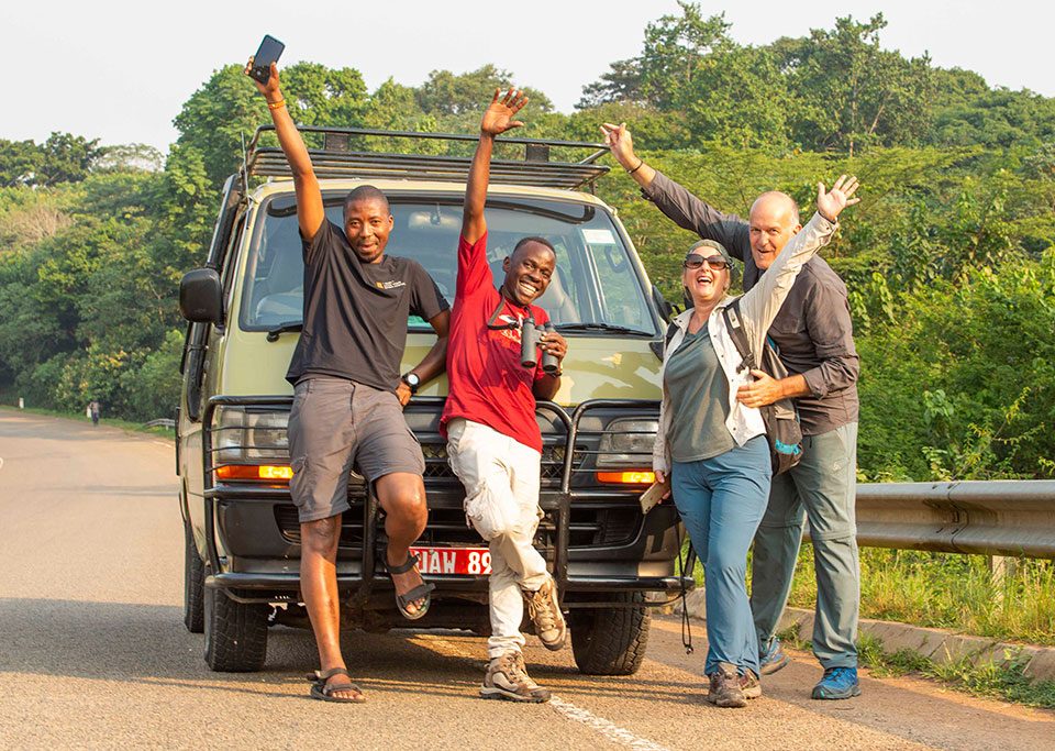 transfers-from-kigali-rwanda-to-bwindi-national-park