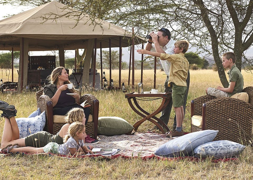uganda-family-safaris