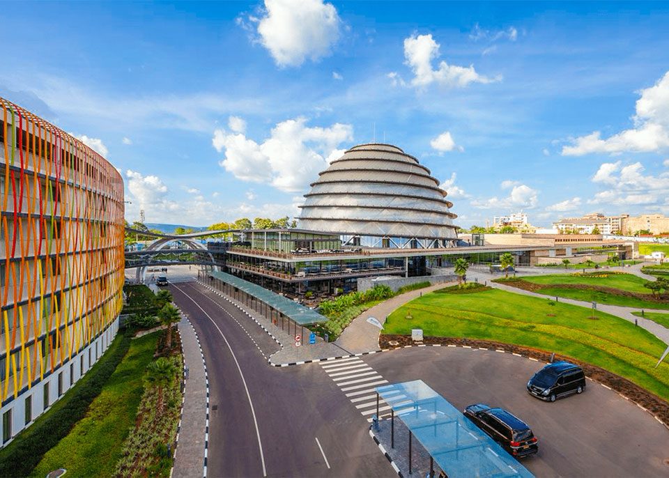 7-days-uganda-safari-from-kigali