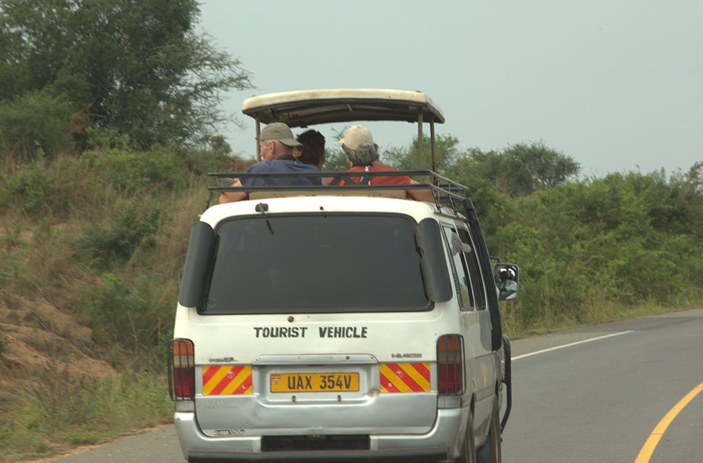 hiring-a-self-drive-car-for-game-drive-in-uganda