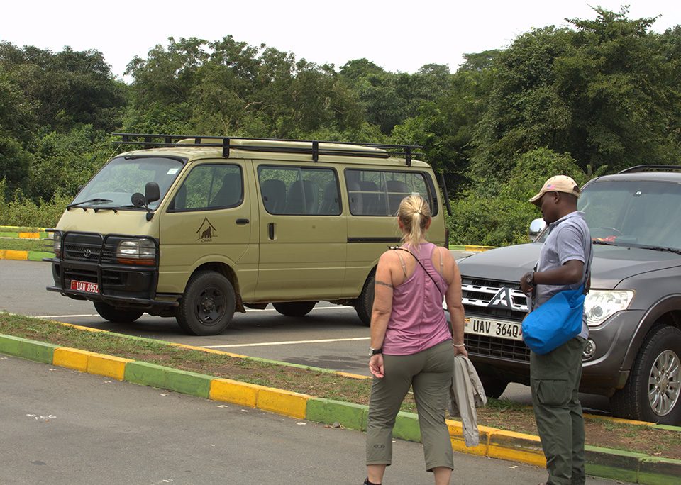 what-to-expect-on-uganda-safari