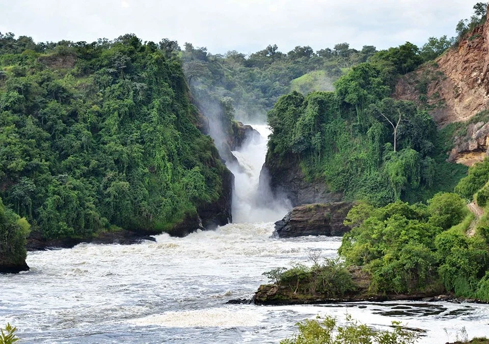 tourist-attractions-in-nothern-uganda