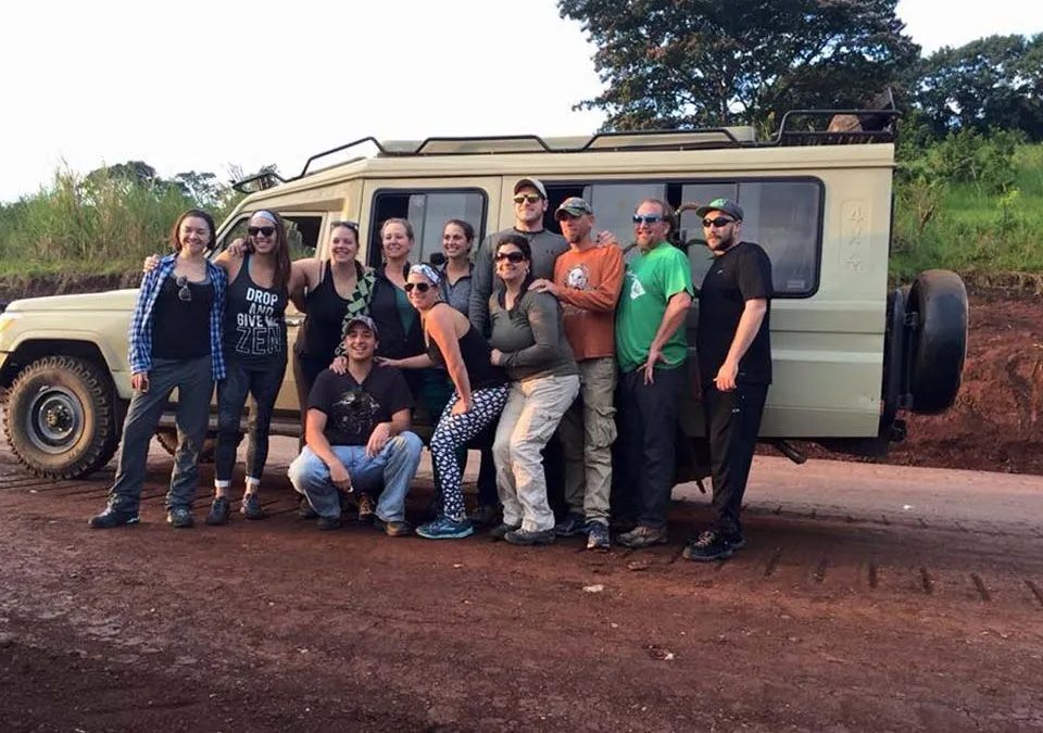 scheduled-group-safaris-in-uganda
