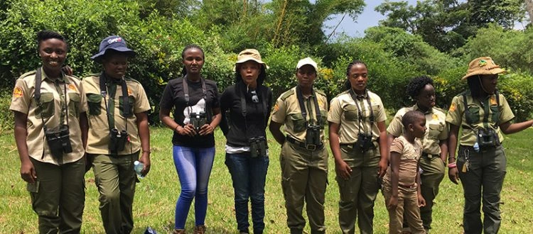 hiring-safari-guides-in-uganda