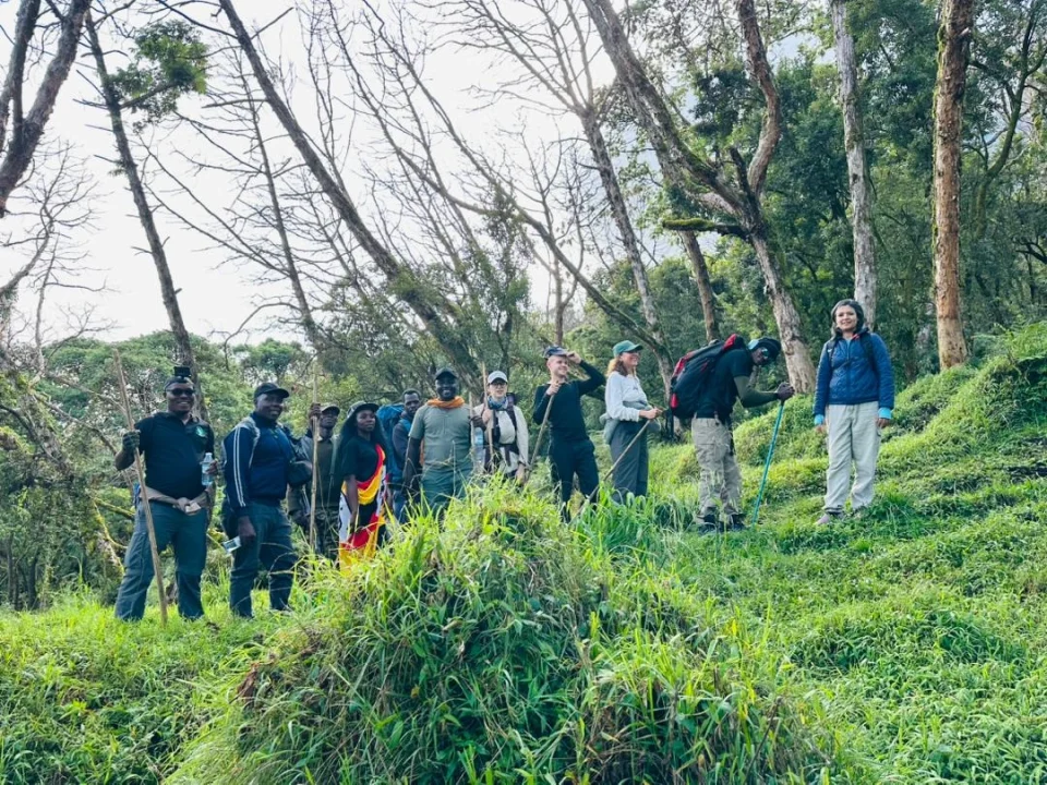 best-group-safari-packages-in-uganda