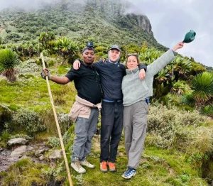 guide-to-hiking-mount-muhabura