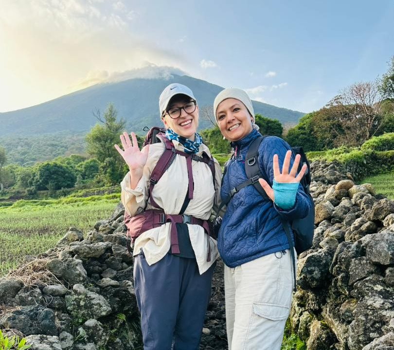 hiking-mount-muhabura-starting-from-uganda-or-rwanda