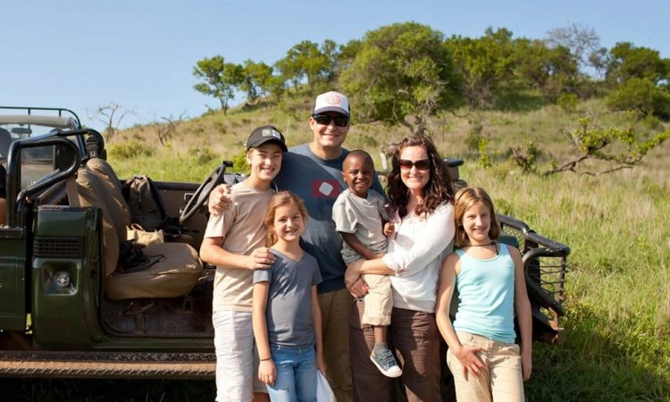 family-friendly-safaris-in-uganda