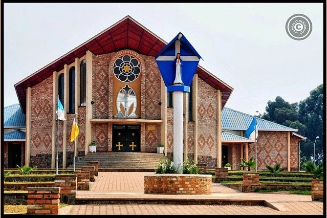 kibeho-pilgrimage-tour-in-rwanda