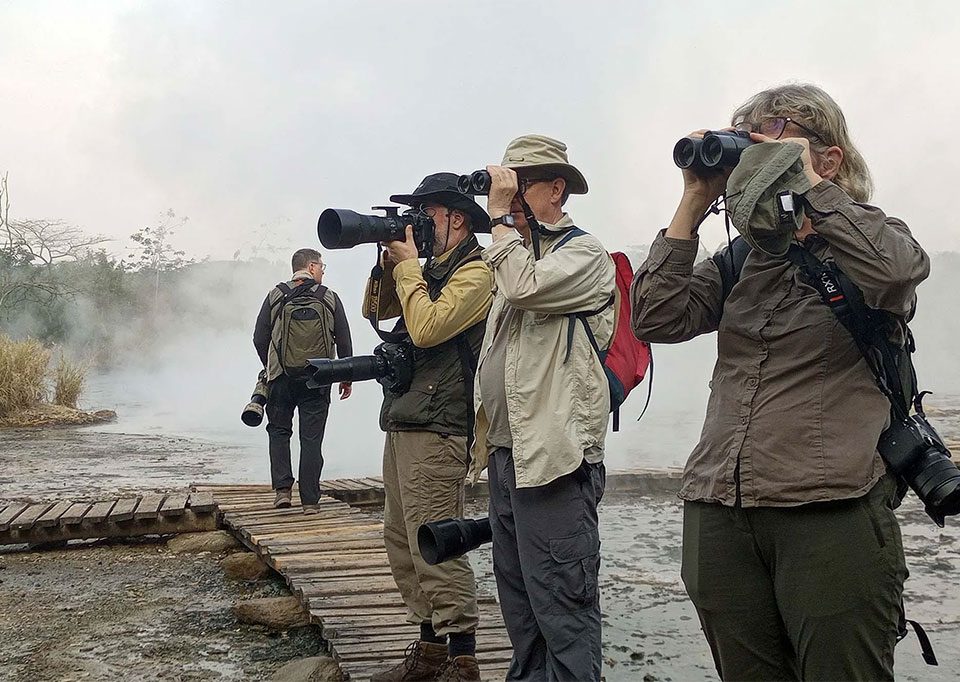 uganda-wildlife-photographic-safaris