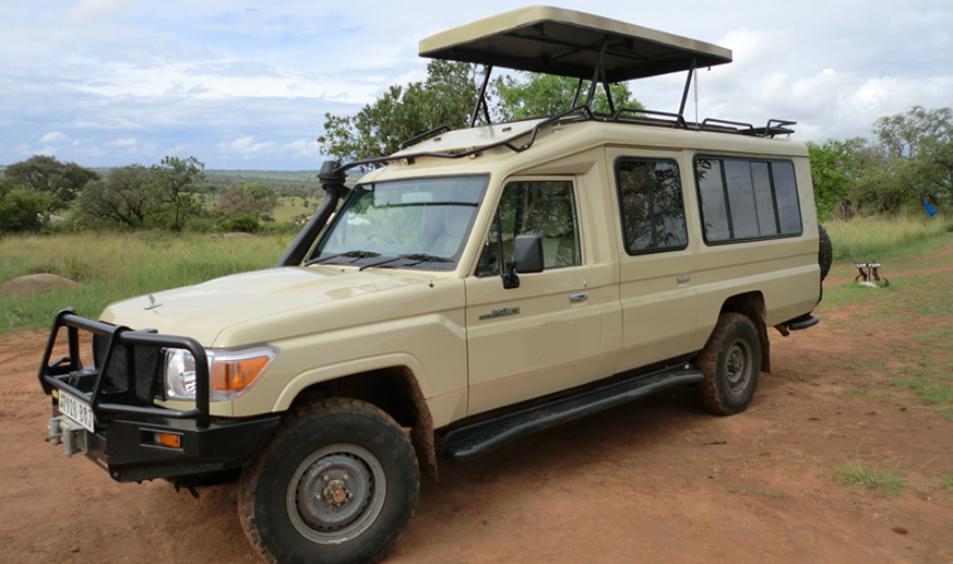 group-gorilla-trekking-safaris-in-uganda