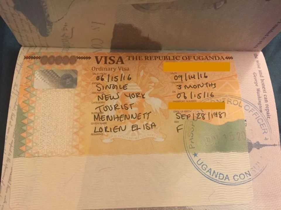 how-long-does-it-take-to-get-a-ugandan-visa