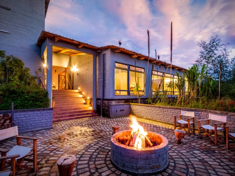 kiho-gorilla-safari-lodge-luxury-lodging-in-bwindi