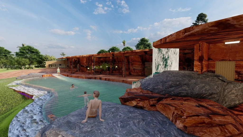 lodges-with-swimming-pool-in-bwindi-national-park