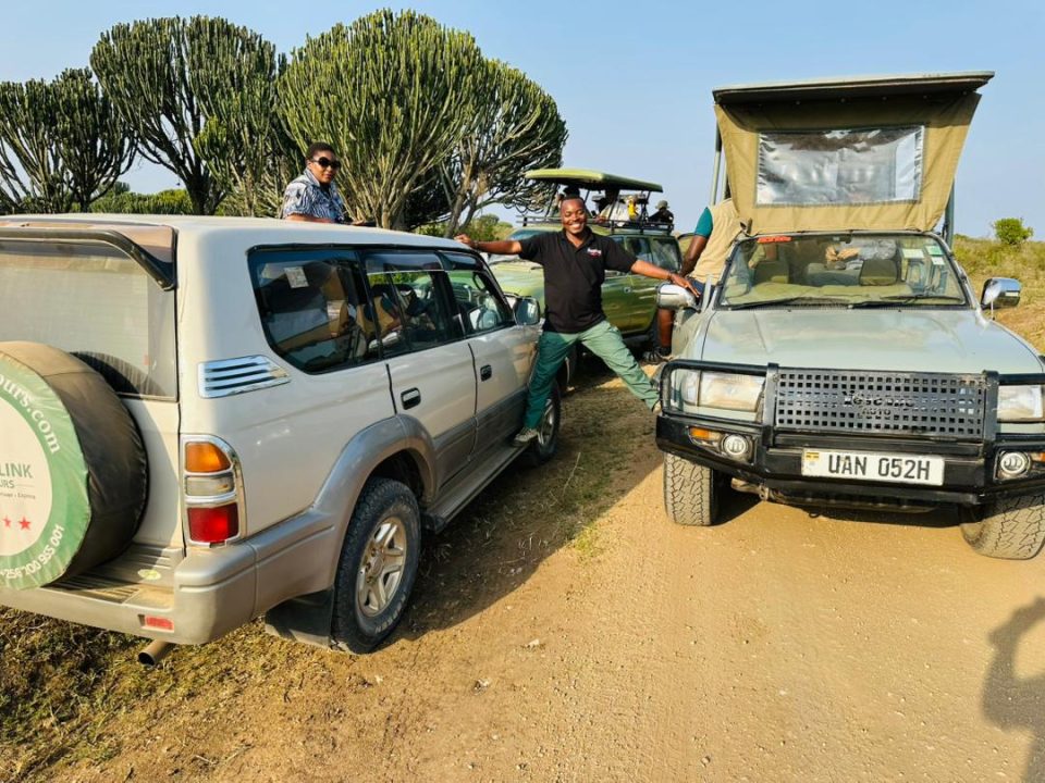 burundi-safaris