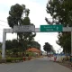 visa-and-border-crossing-guide-for-uganda-and-rwanda
