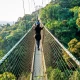 hiking-and-canopy-walk-in-nyungwe-national-park