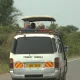 affordable-gorilla-and-wildlife-safari-combinations-in-uganda