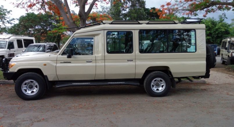 seamless-transfers-from-kigali-to-bwindi-mgahinga