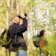 best-safaris-covering-rwanda-and-uganda