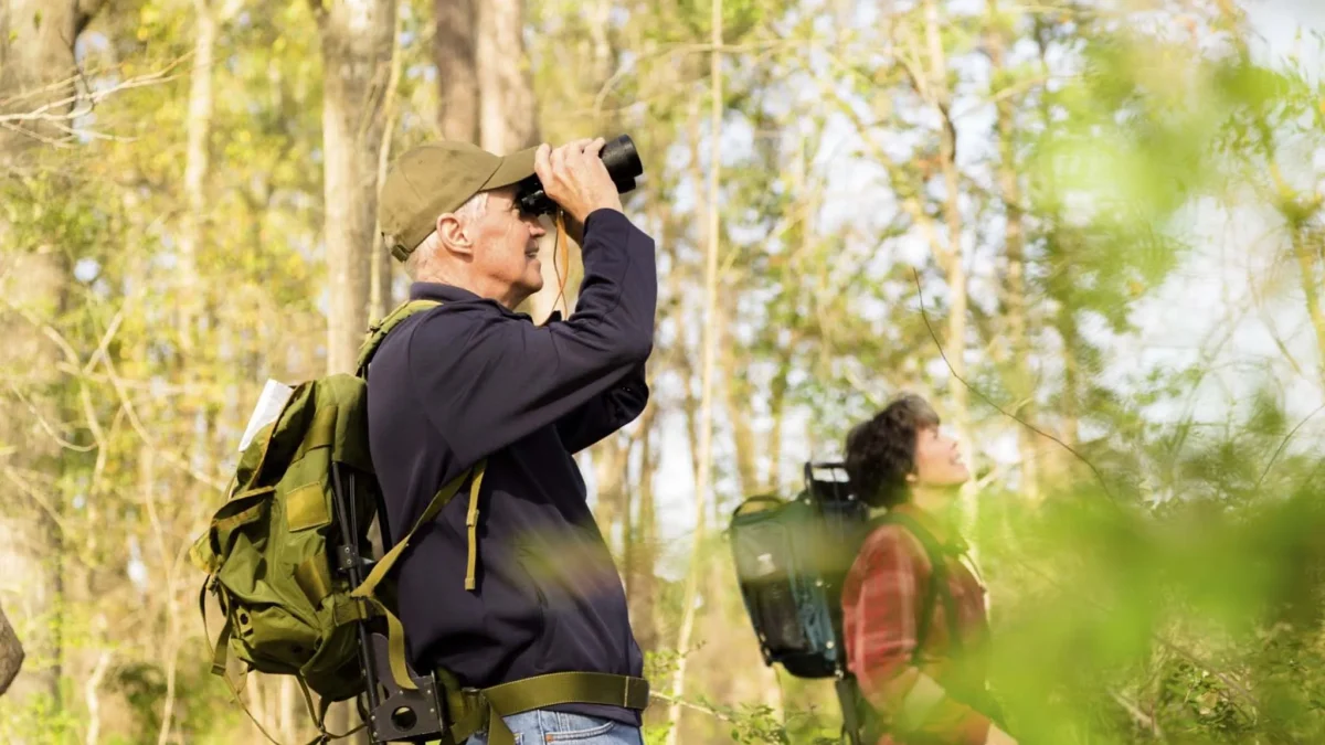 15-days-of-uganda-birding-and-cultural-encounter