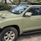 available-transfers-from-uganda-to-kigali-with-private-cars