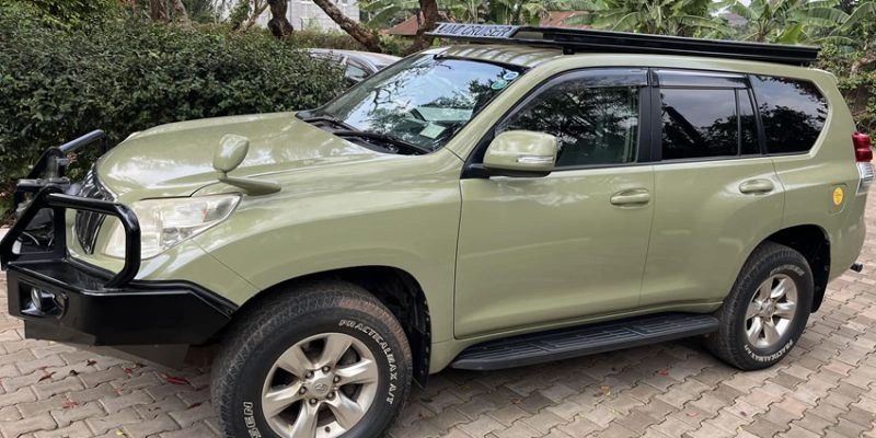private-transport-from-kigali-to-bwindi-national-park